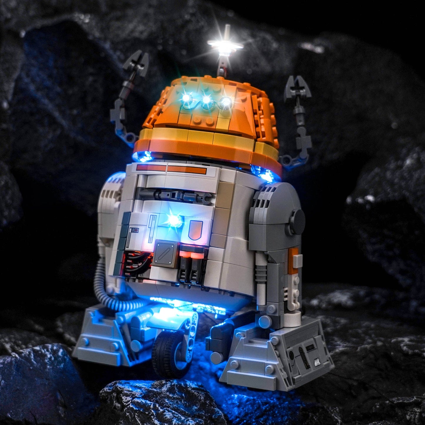 light-kit-for-lego-star-wars-chopper-c1-10p-astromech-droid-75416-4
