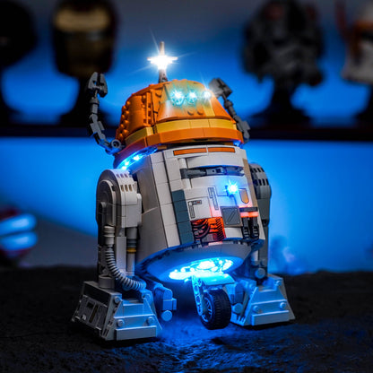 light-kit-for-lego-star-wars-chopper-c1-10p-astromech-droid-75416-5