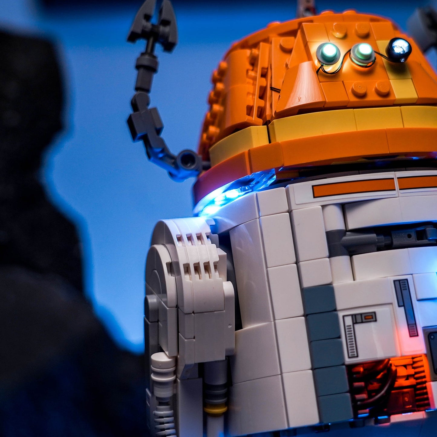 light-kit-for-lego-star-wars-chopper-c1-10p-astromech-droid-75416-6