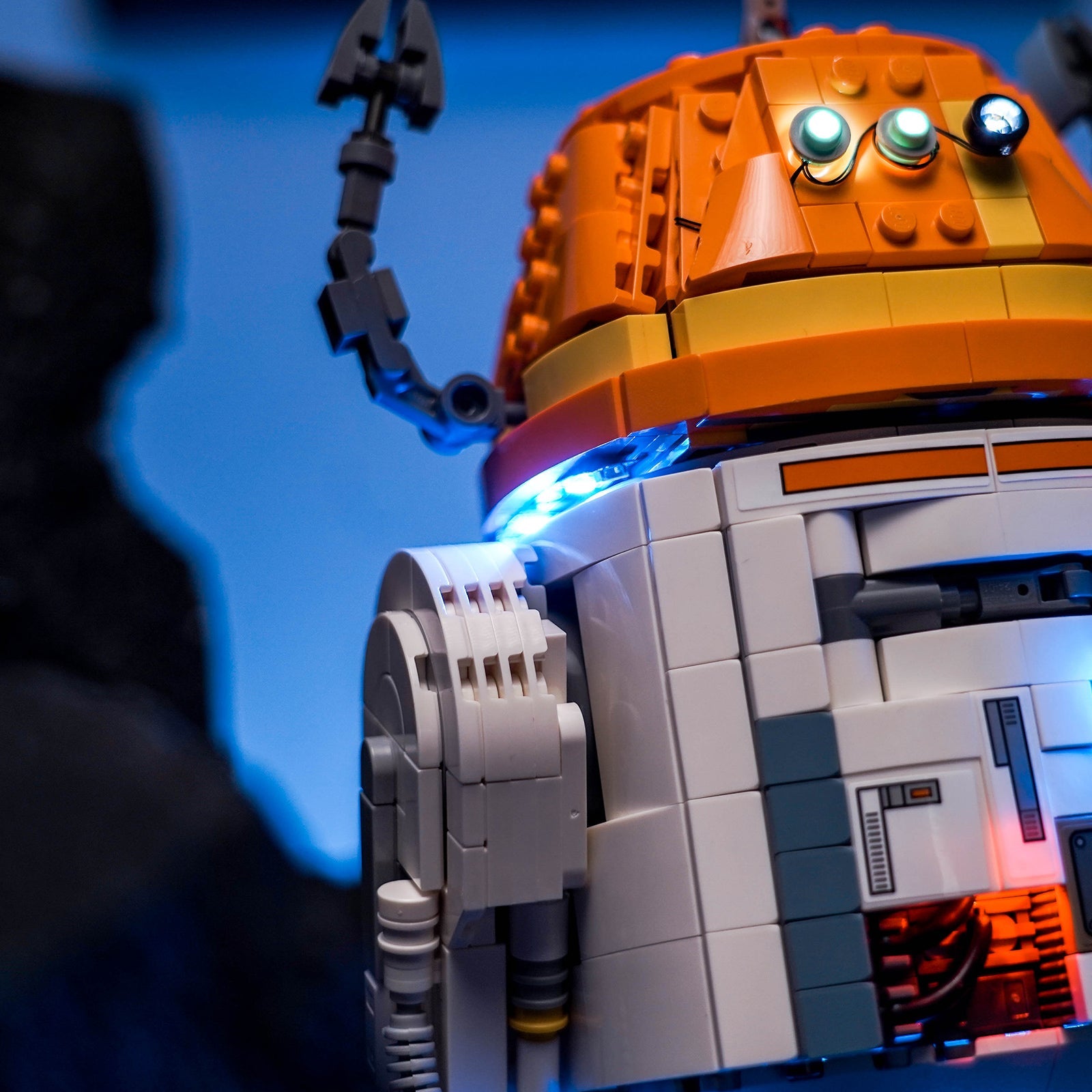 light-kit-for-lego-star-wars-chopper-c1-10p-astromech-droid-75416-6
