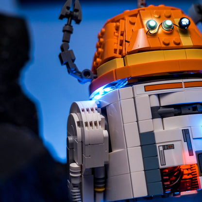 light-kit-for-lego-star-wars-chopper-c1-10p-astromech-droid-75416-6