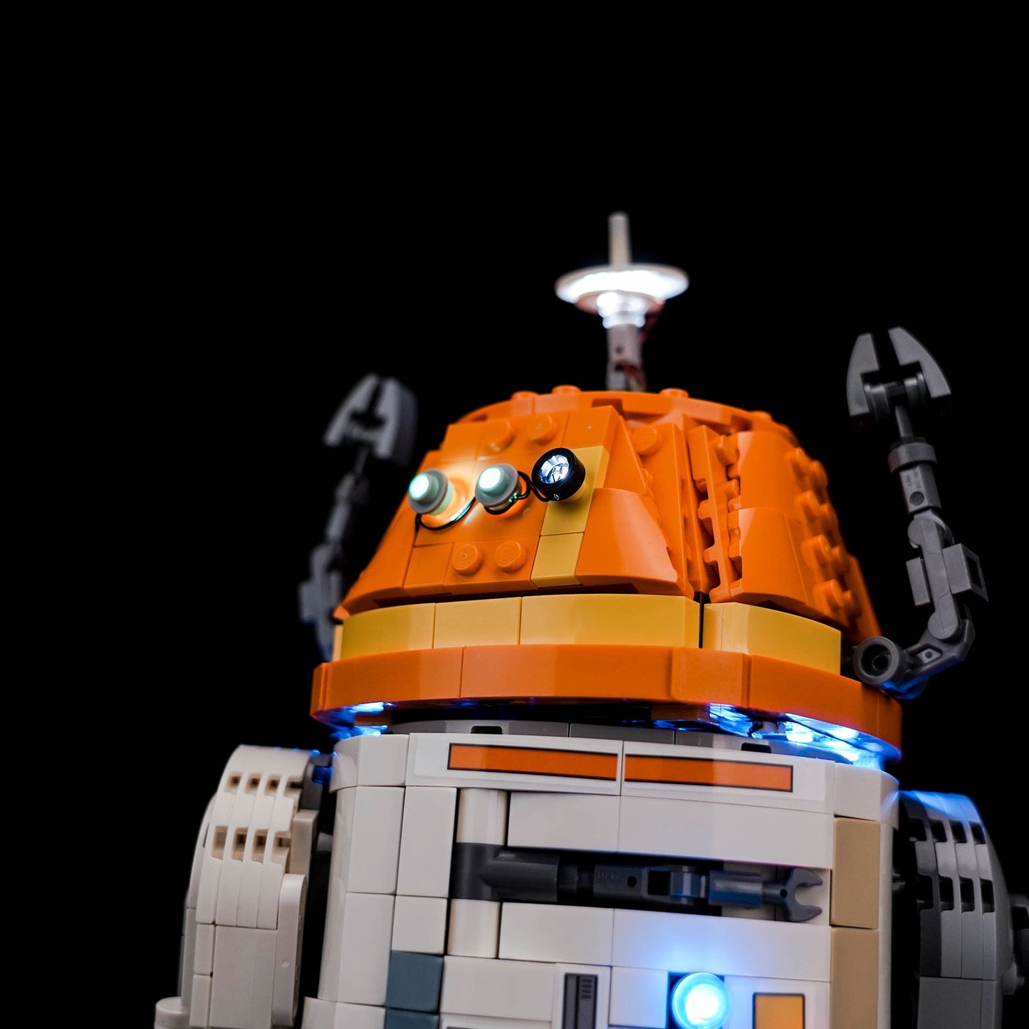 light-kit-for-lego-star-wars-chopper-c1-10p-astromech-droid-75416-7
