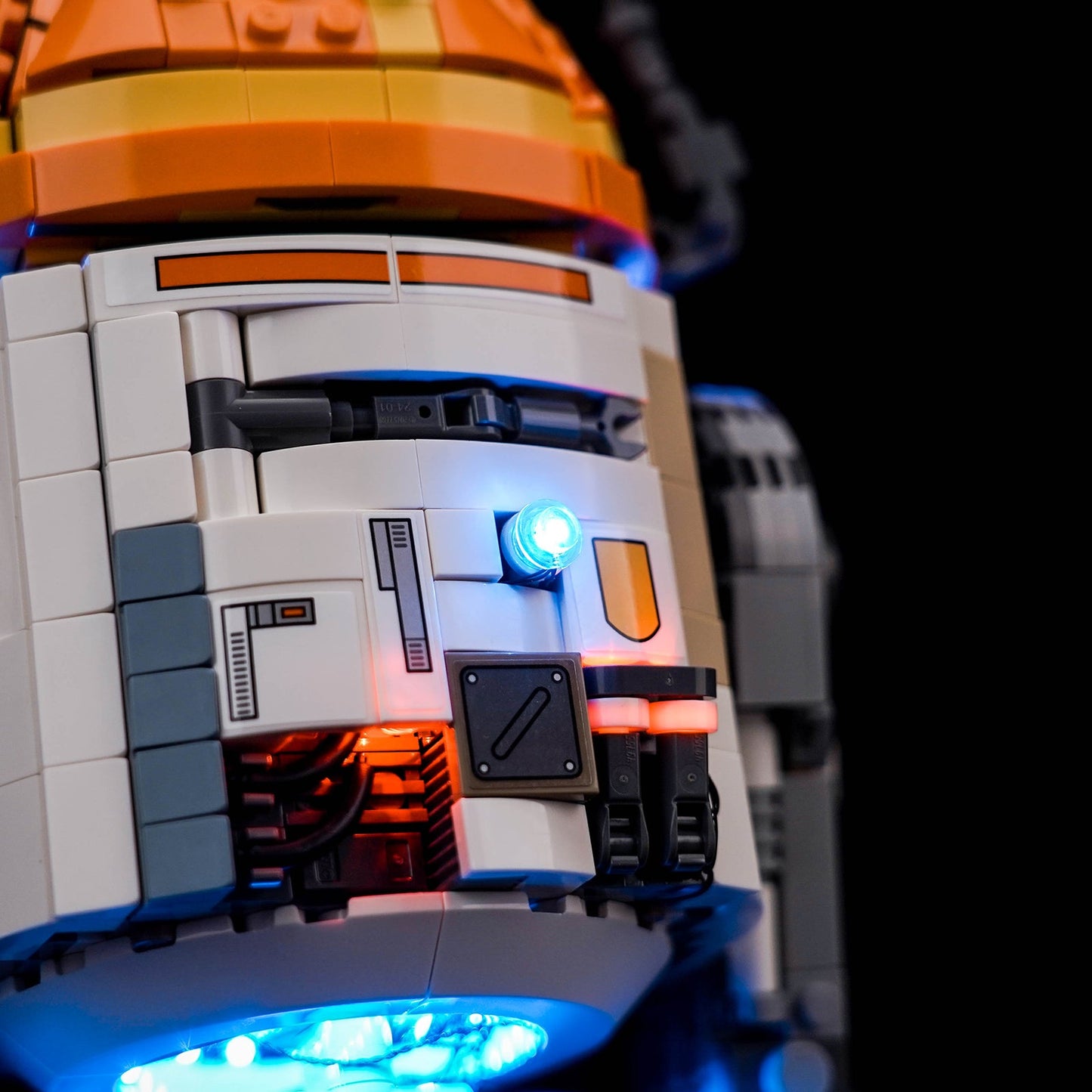light-kit-for-lego-star-wars-chopper-c1-10p-astromech-droid-75416-8