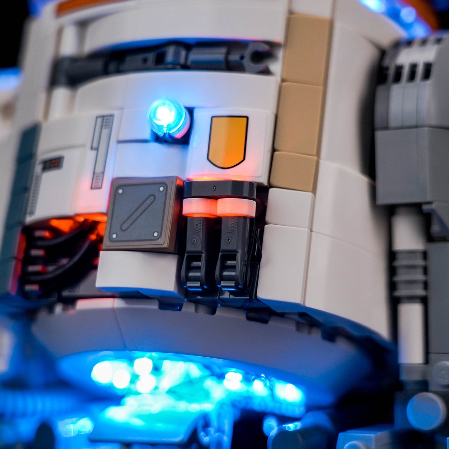 light-kit-for-lego-star-wars-chopper-c1-10p-astromech-droid-75416-9