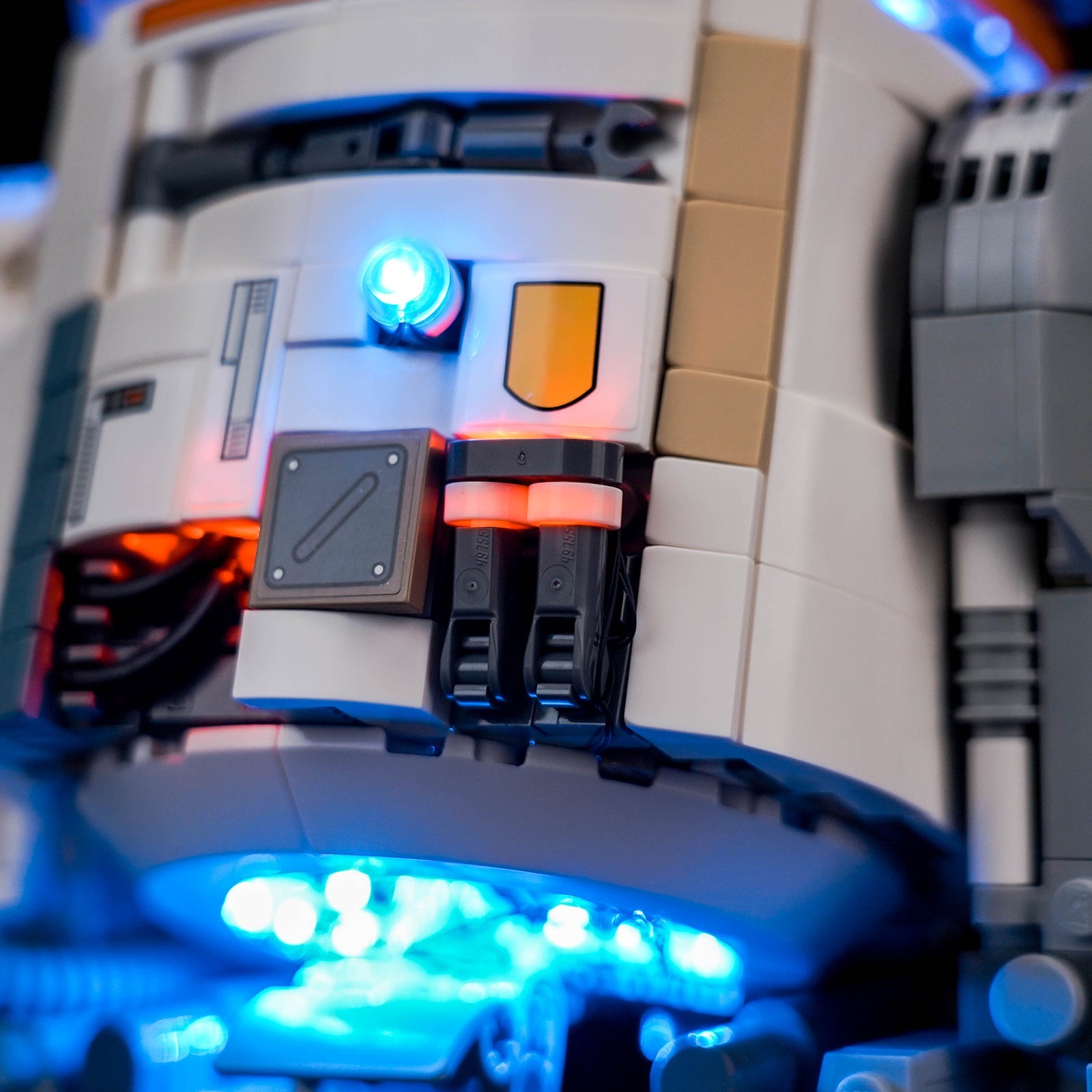 light-kit-for-lego-star-wars-chopper-c1-10p-astromech-droid-75416-9