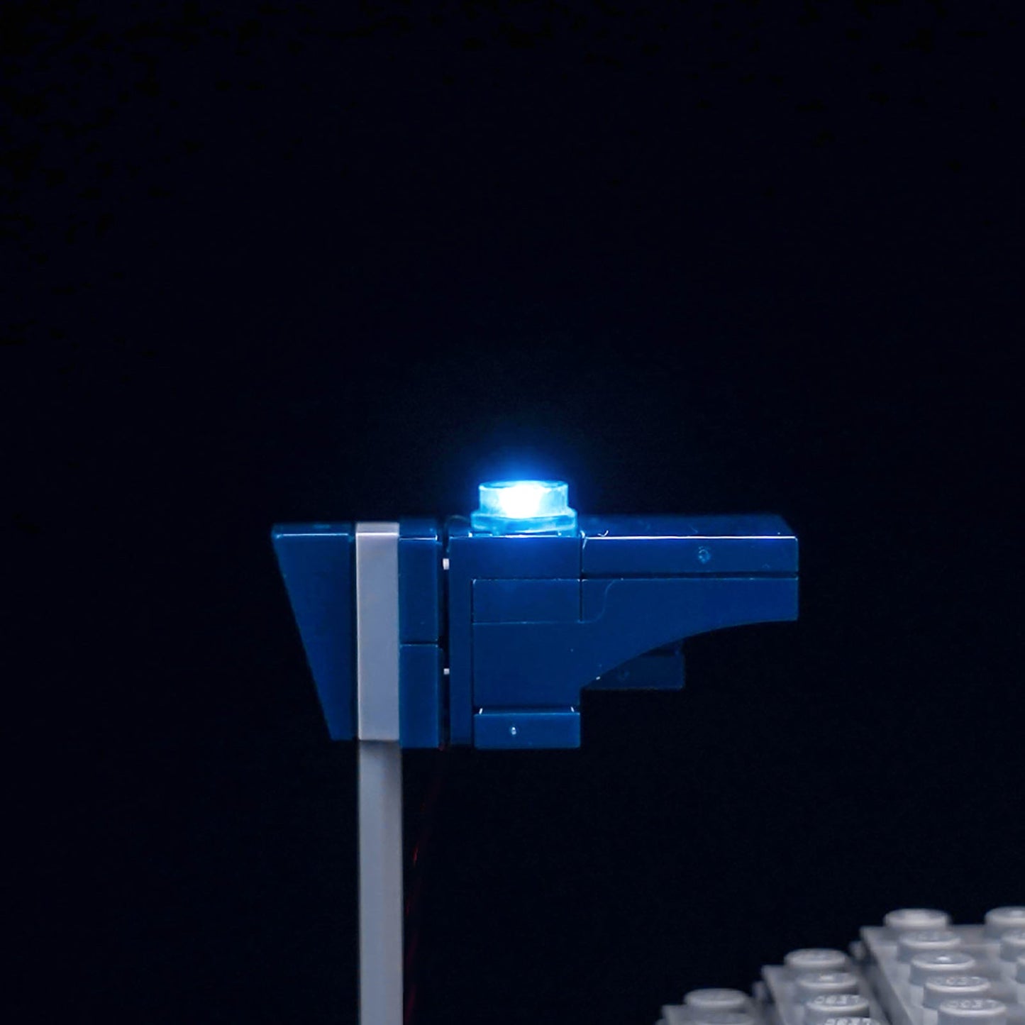 light-kit-for-lego-star-wars-jango-fett-helmet-75408-12