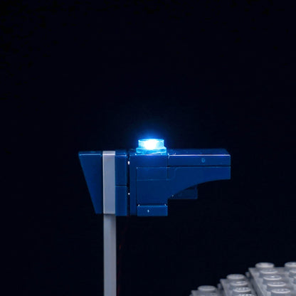 light-kit-for-lego-star-wars-jango-fett-helmet-75408-12