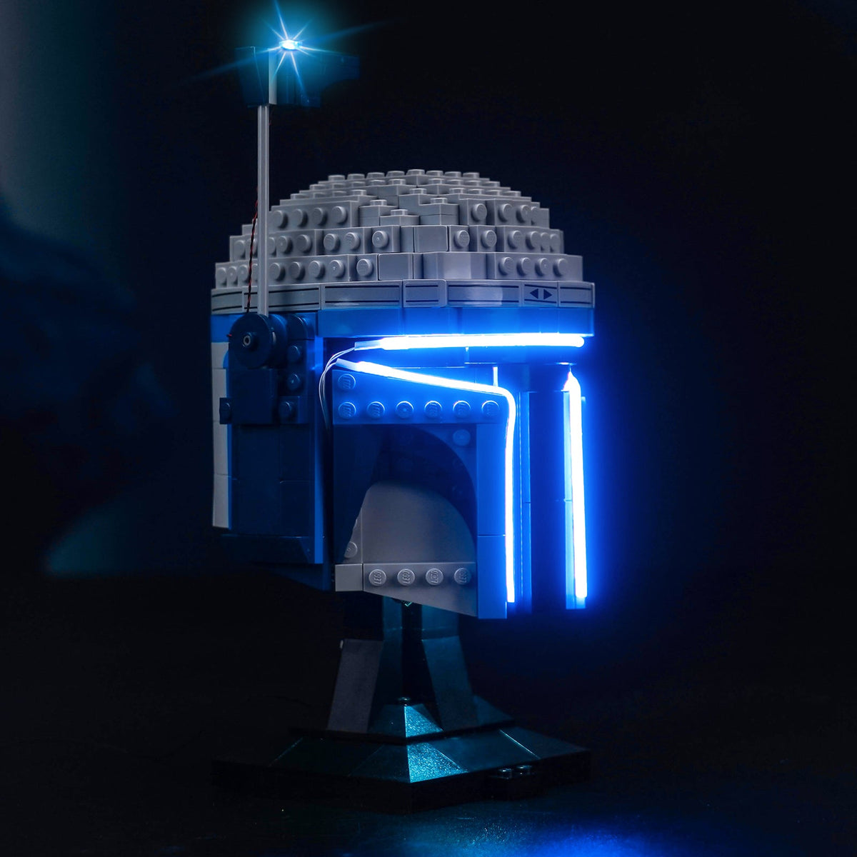 light-kit-for-lego-star-wars-jango-fett-helmet-75408-1