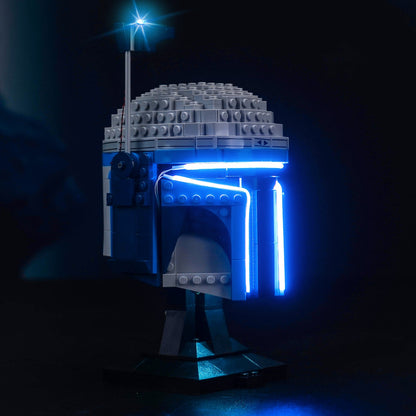 light-kit-for-lego-star-wars-jango-fett-helmet-75408-1
