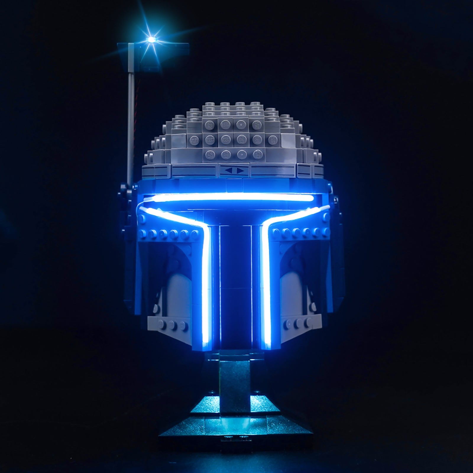 light-kit-for-lego-star-wars-jango-fett-helmet-75408-3