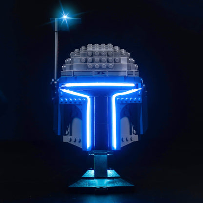 light-kit-for-lego-star-wars-jango-fett-helmet-75408-3