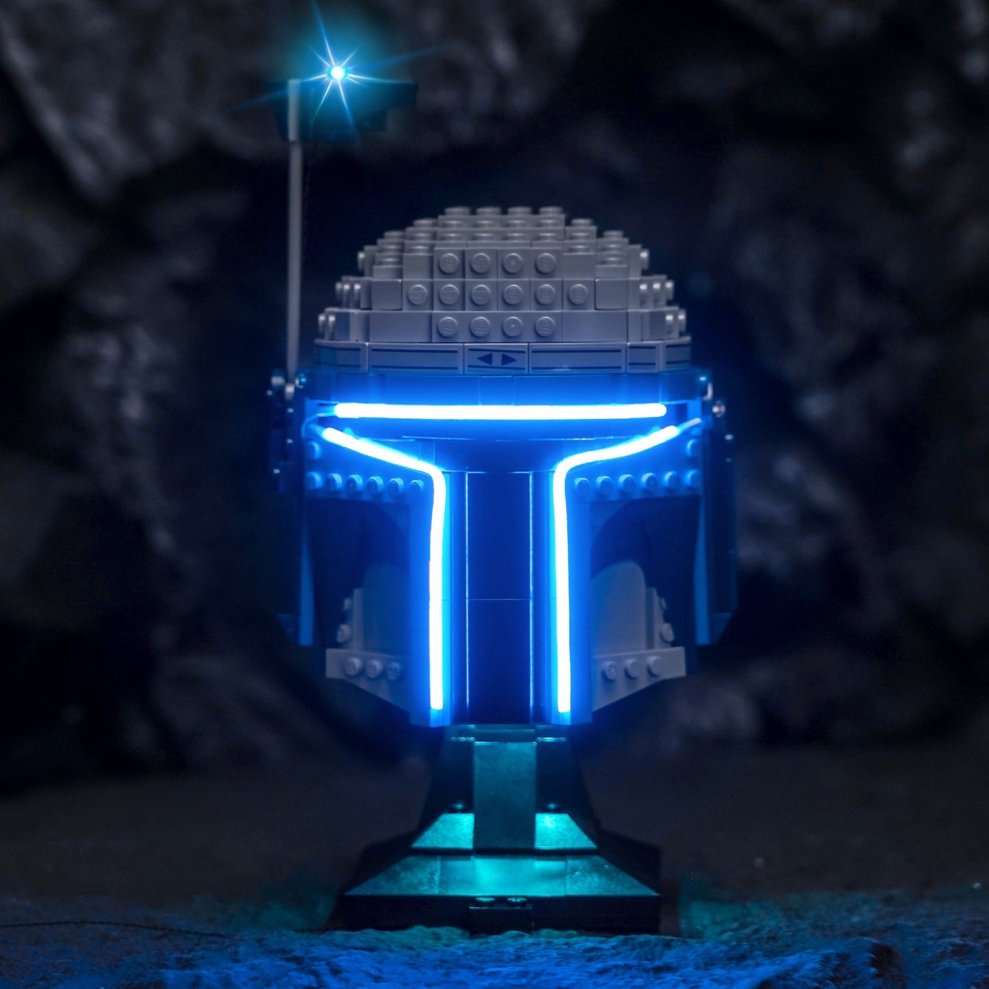 light-kit-for-lego-star-wars-jango-fett-helmet-75408-2
