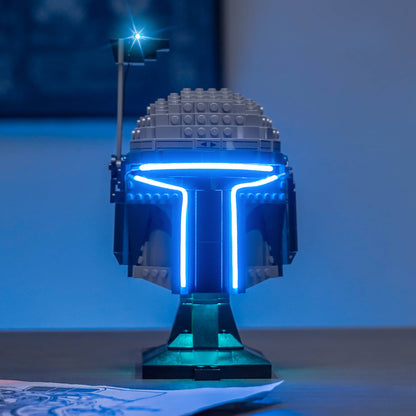 light-kit-for-lego-star-wars-jango-fett-helmet-75408-4
