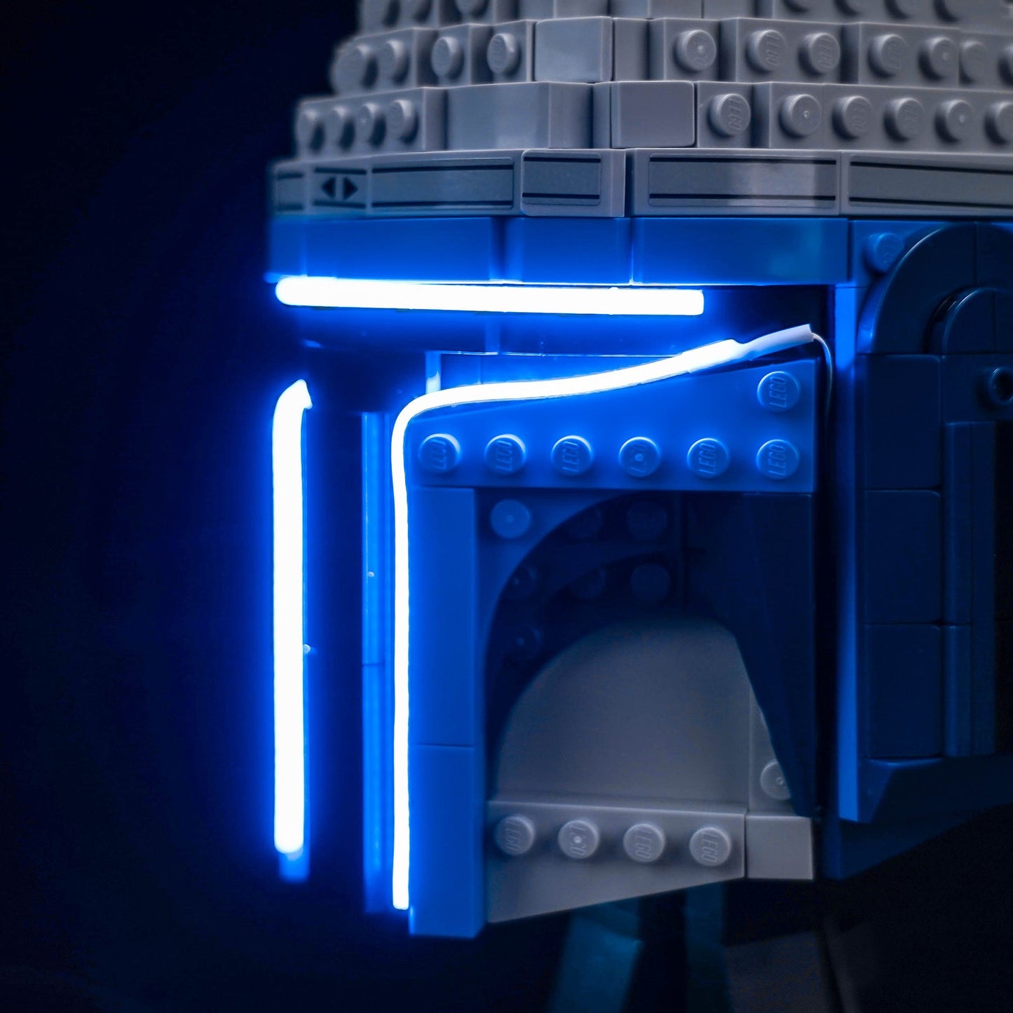 light-kit-for-lego-star-wars-jango-fett-helmet-75408-6