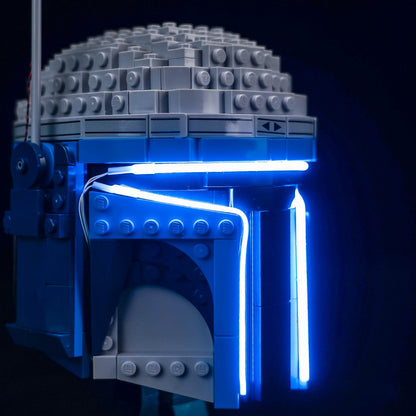 light-kit-for-lego-star-wars-jango-fett-helmet-75408-7