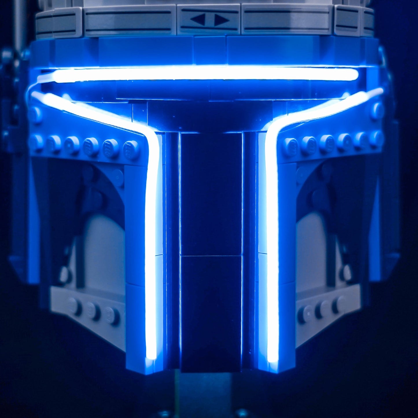 light-kit-for-lego-star-wars-jango-fett-helmet-75408-8