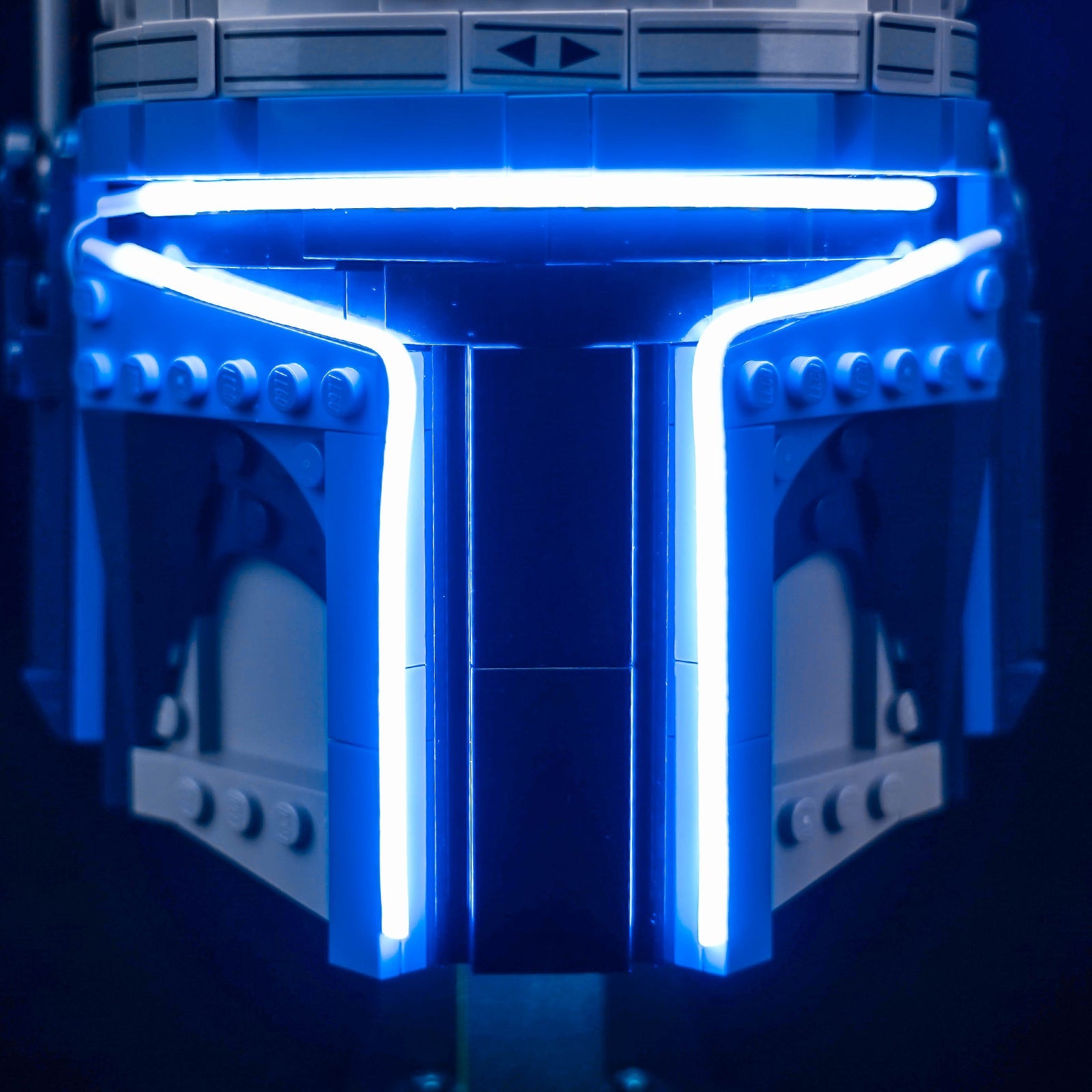 light-kit-for-lego-star-wars-jango-fett-helmet-75408-8