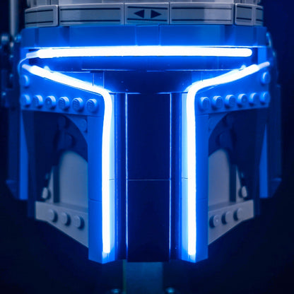light-kit-for-lego-star-wars-jango-fett-helmet-75408-8
