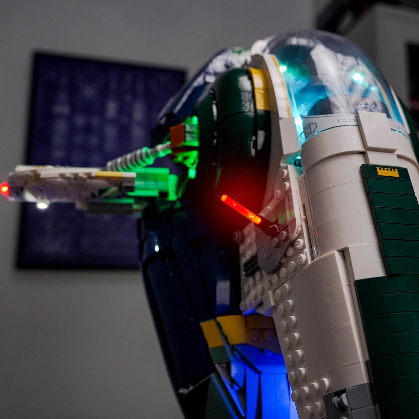 light-kit-for-lego-star-wars-jango-fetts-firespray-class-starship-75409-12