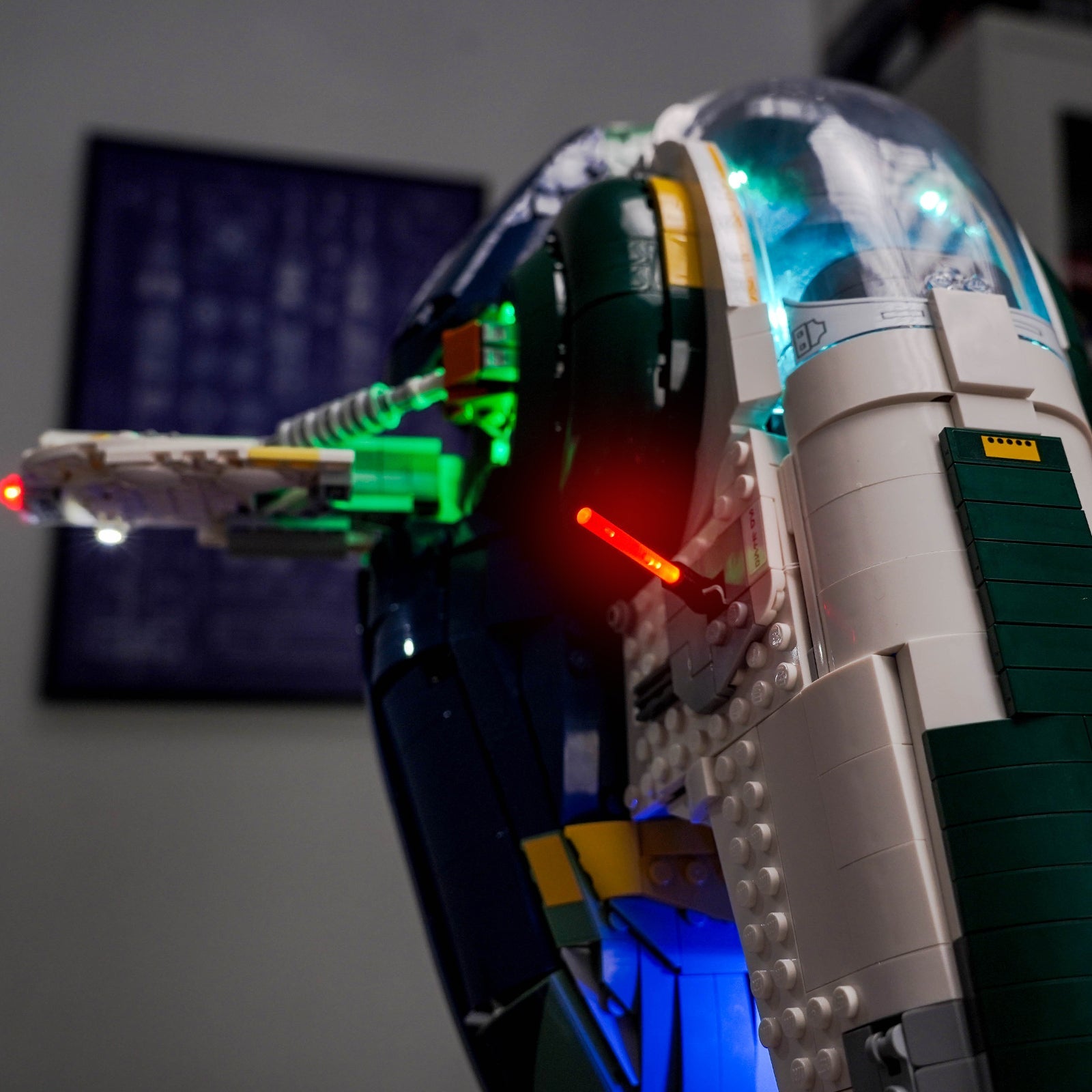 light-kit-for-lego-star-wars-jango-fetts-firespray-class-starship-75409-12