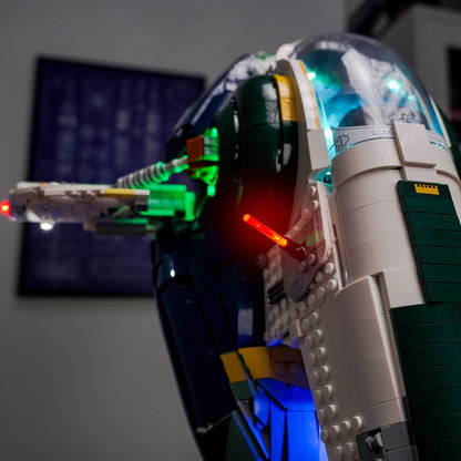 light-kit-for-lego-star-wars-jango-fetts-firespray-class-starship-75409-12