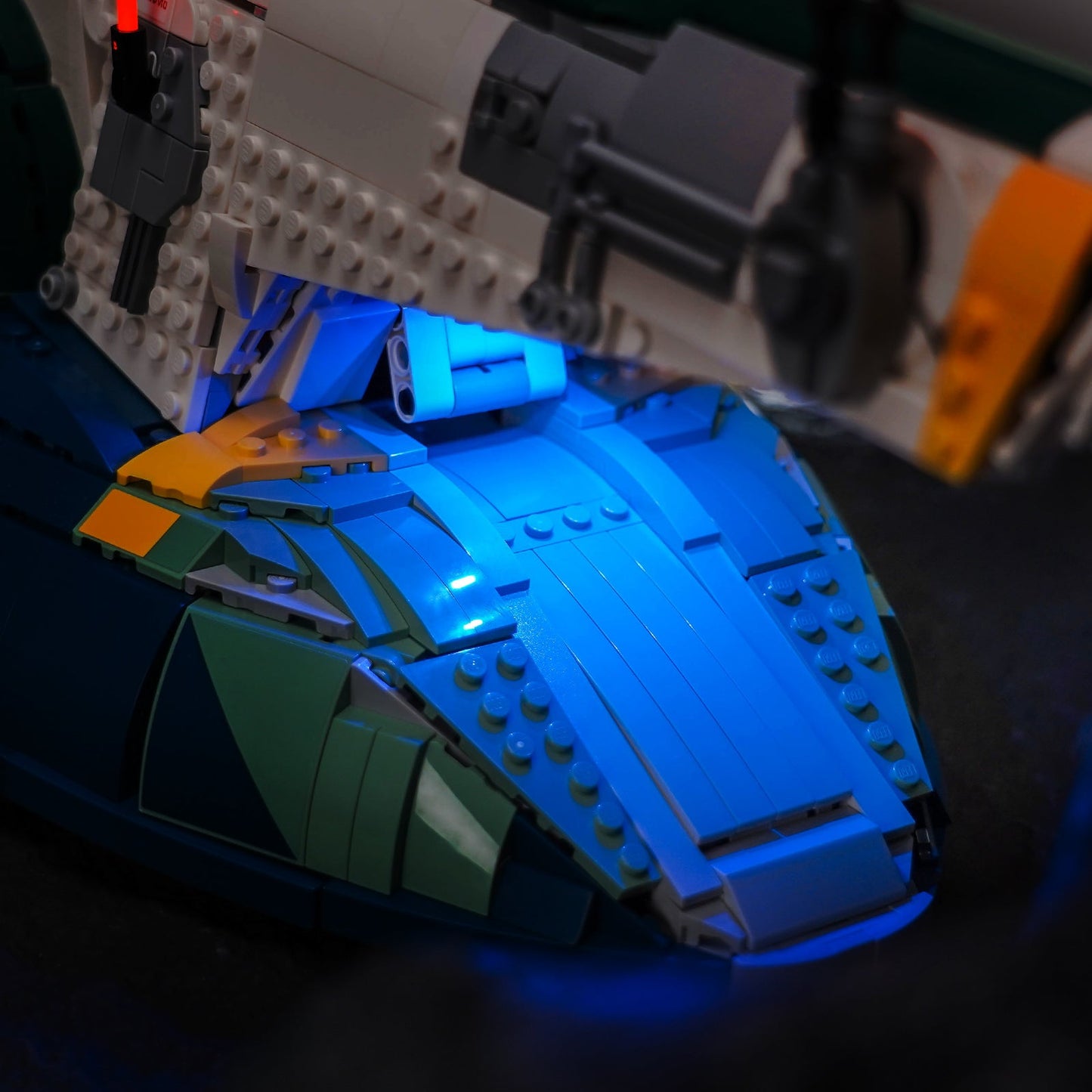 light-kit-for-lego-star-wars-jango-fetts-firespray-class-starship-75409-14