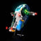 Light Kit for LEGO  Star Wars Jango Fett's Firespray-Class Starship 75409