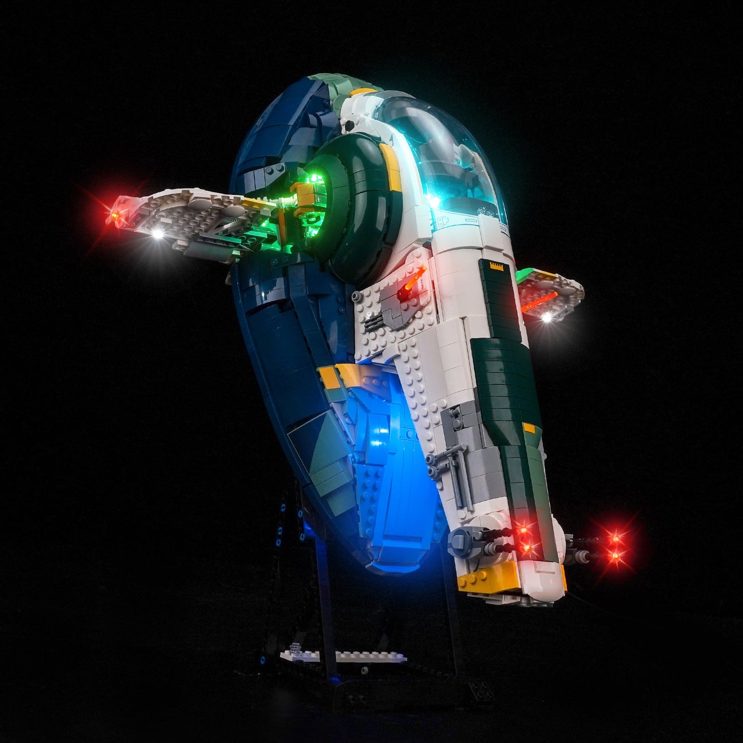 light-kit-for-lego-star-wars-jango-fetts-firespray-class-starship-75409-2