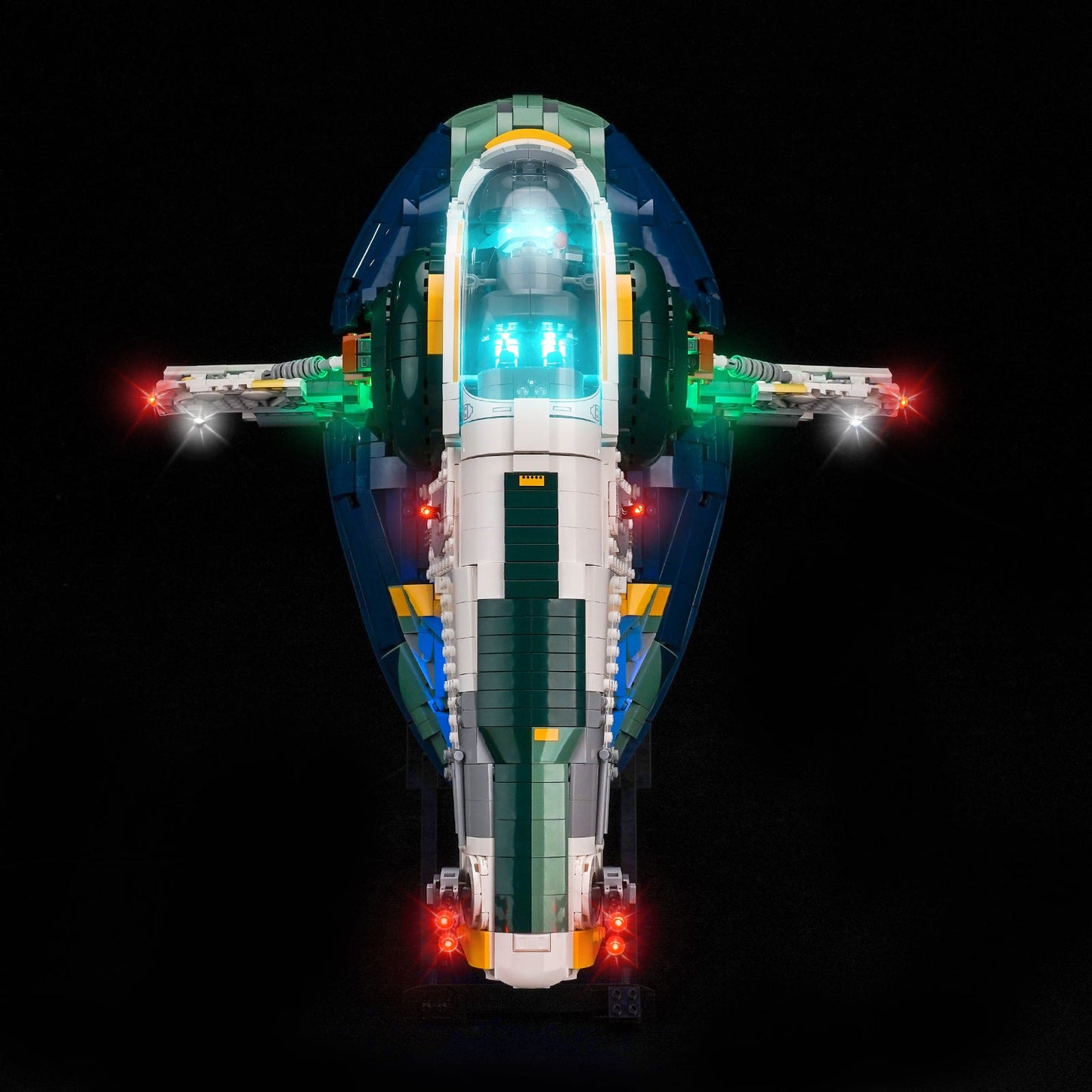 light-kit-for-lego-star-wars-jango-fetts-firespray-class-starship-75409-3