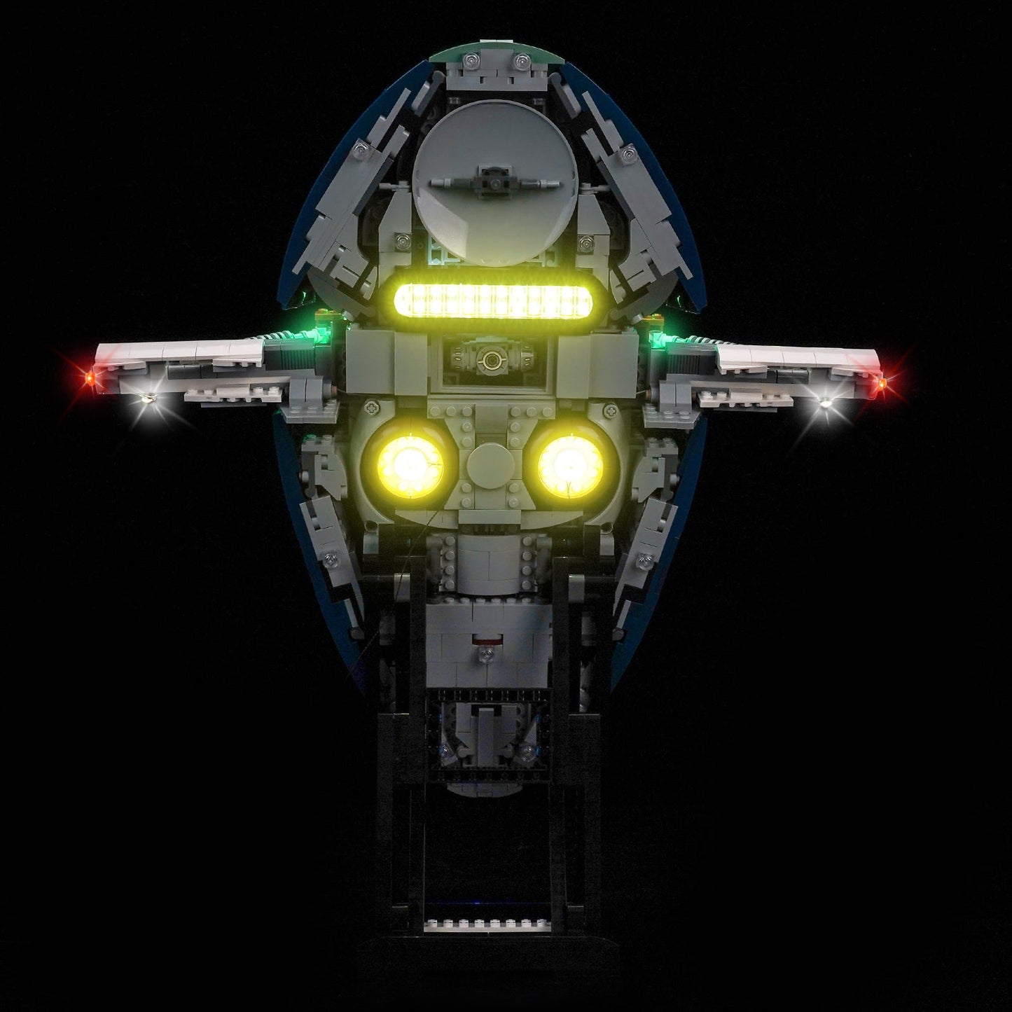 light-kit-for-lego-star-wars-jango-fetts-firespray-class-starship-75409-4