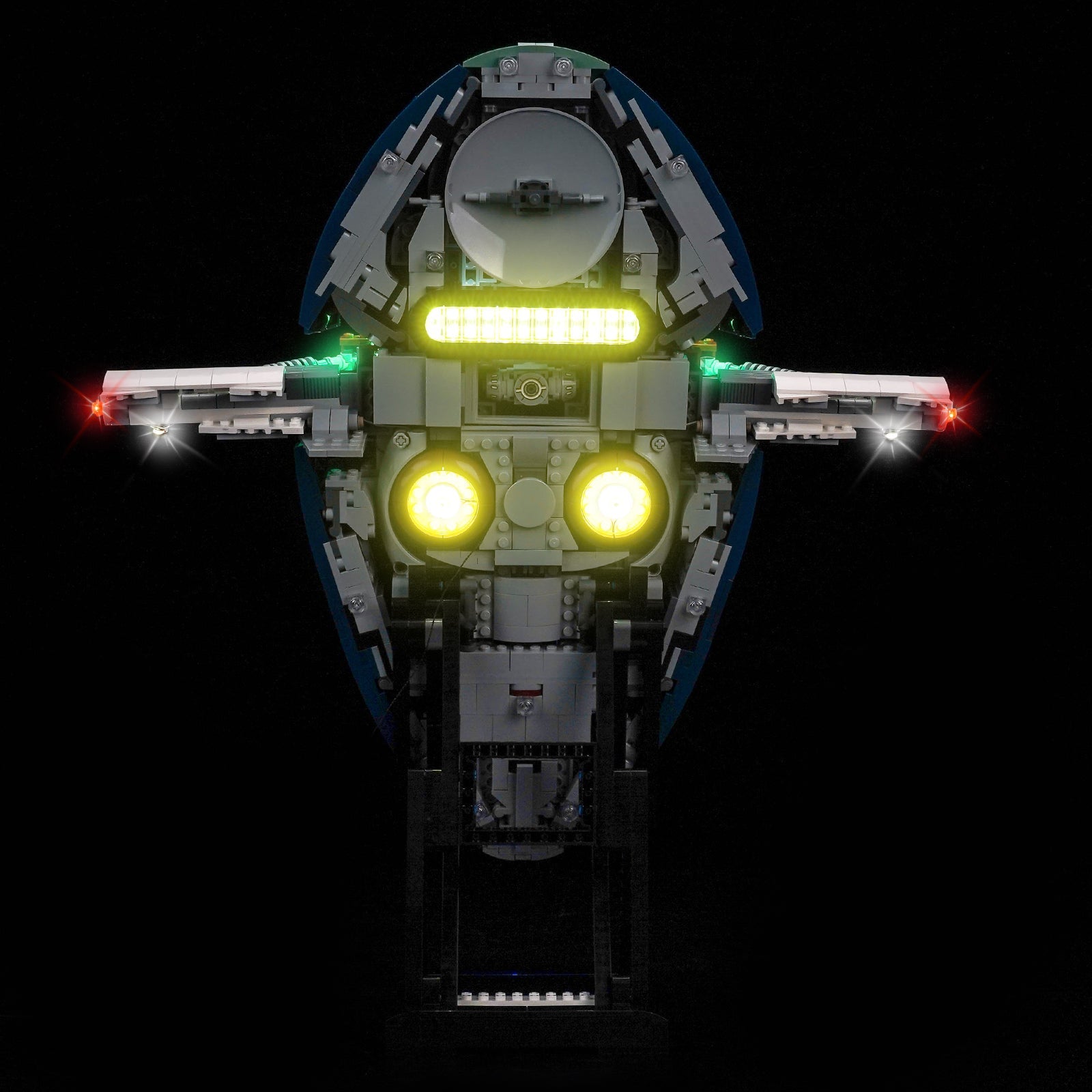 light-kit-for-lego-star-wars-jango-fetts-firespray-class-starship-75409-4