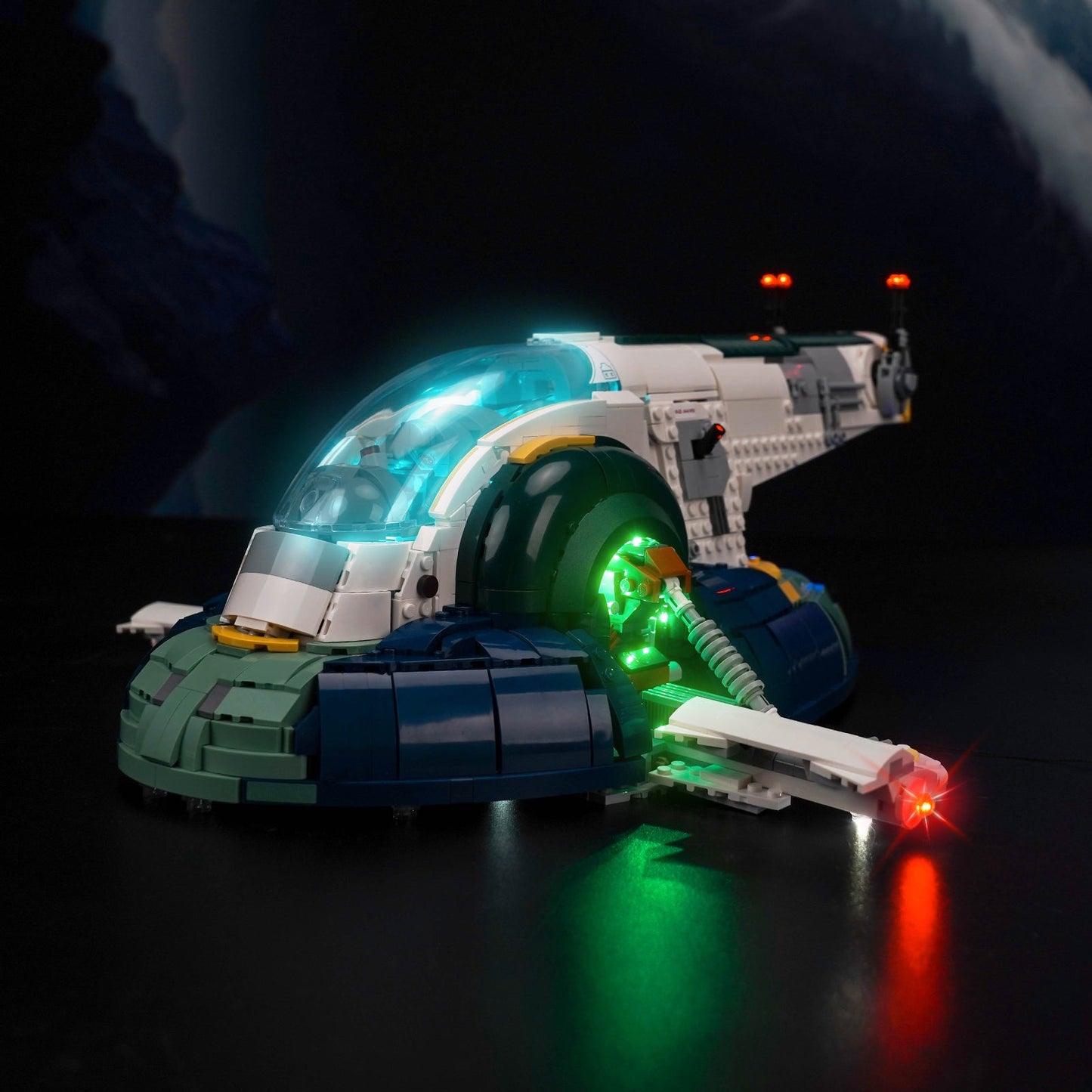 light-kit-for-lego-star-wars-jango-fetts-firespray-class-starship-75409-7