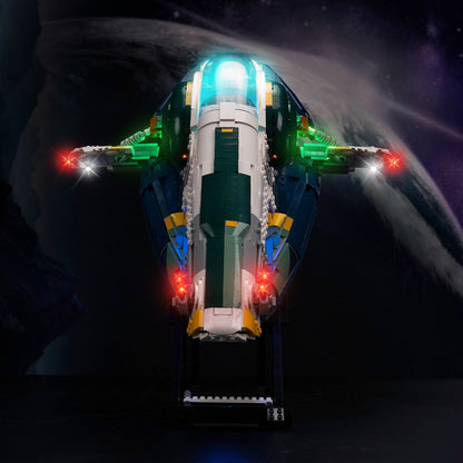 light-kit-for-lego-star-wars-jango-fetts-firespray-class-starship-75409-5