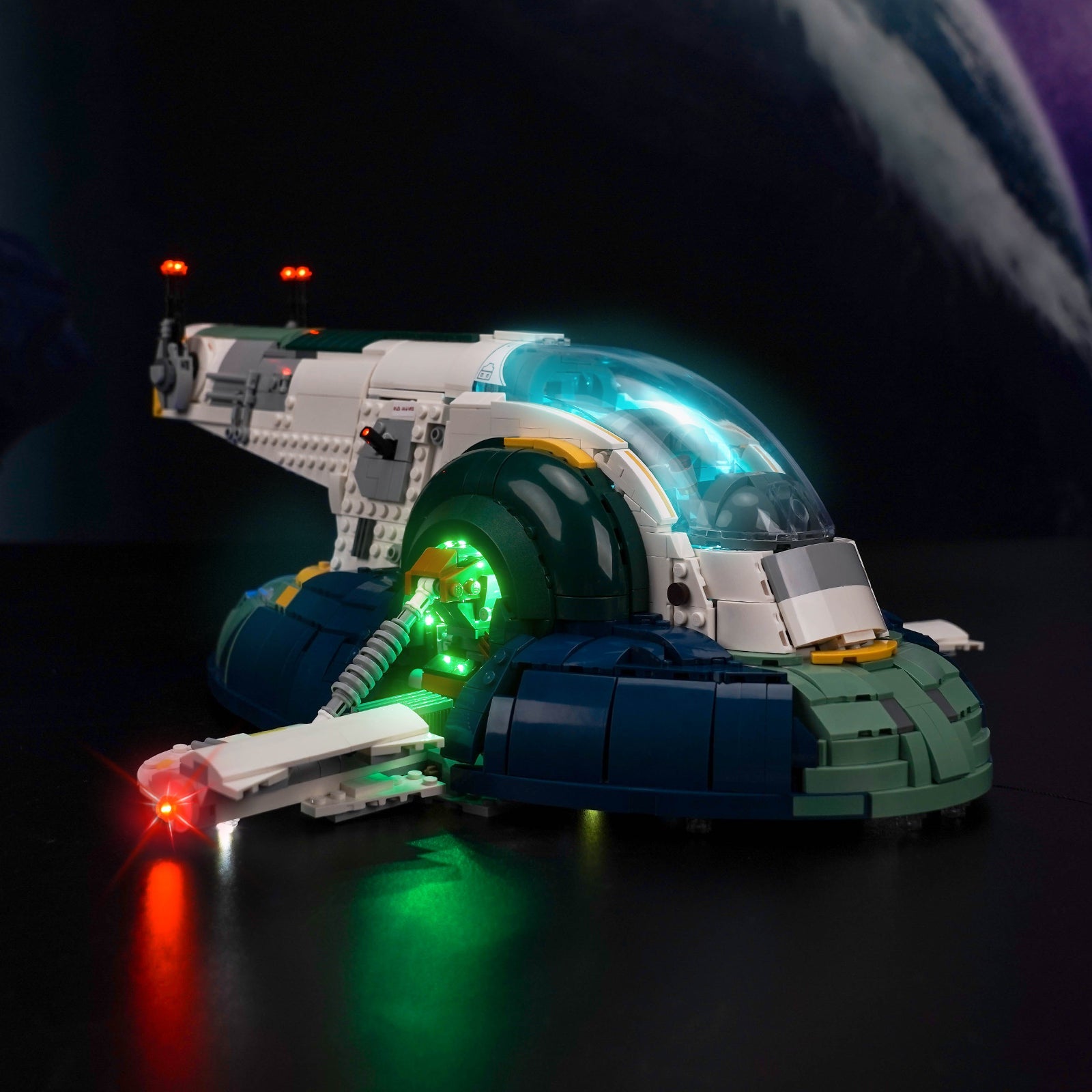 light-kit-for-lego-star-wars-jango-fetts-firespray-class-starship-75409-6