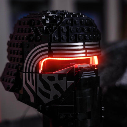 light-kit-for-lego-star-wars-kylo-ren-helmet-75415-9