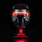 Light Kit for LEGO  Star Wars Kylo Ren Helmet 75415