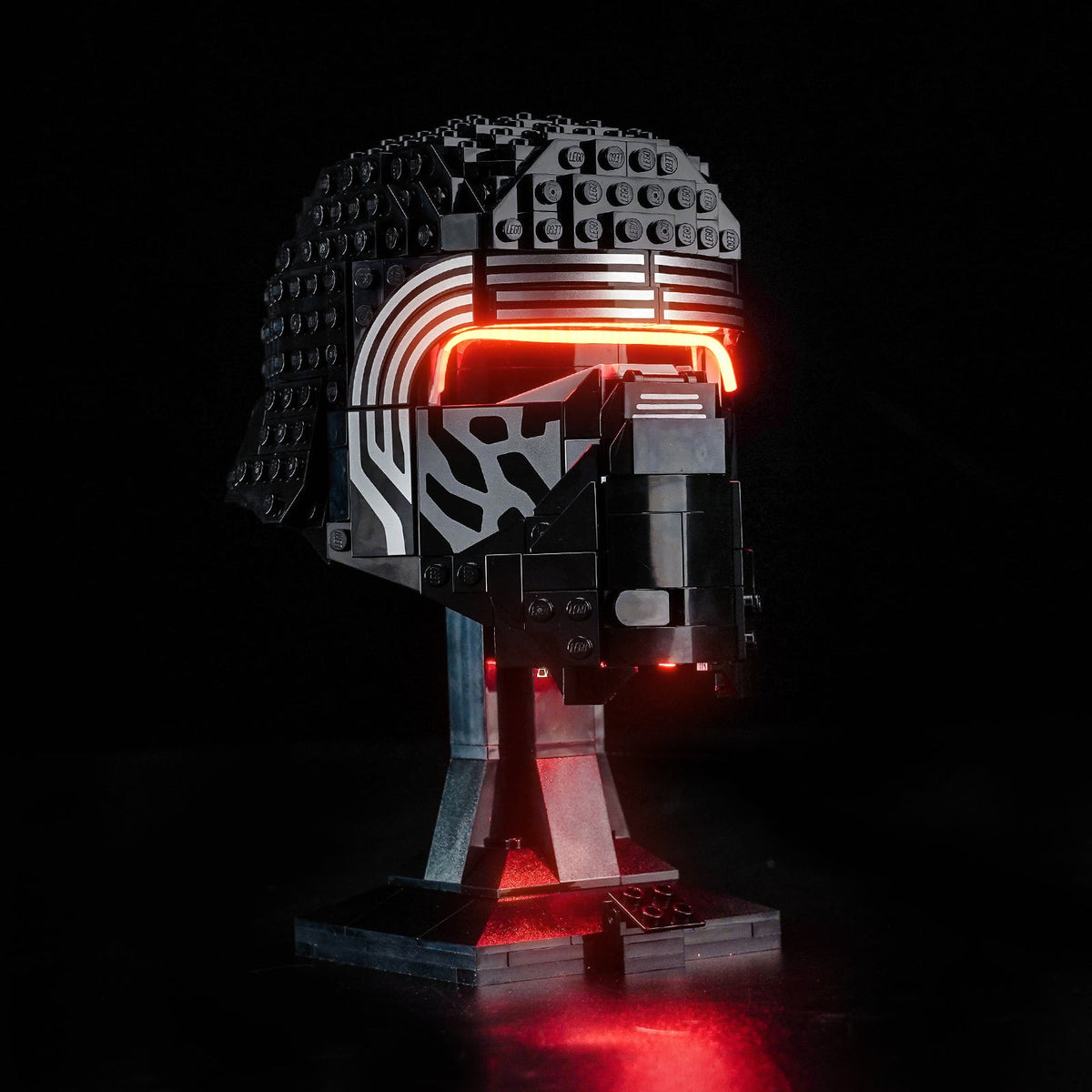 light-kit-for-lego-star-wars-kylo-ren-helmet-75415-1