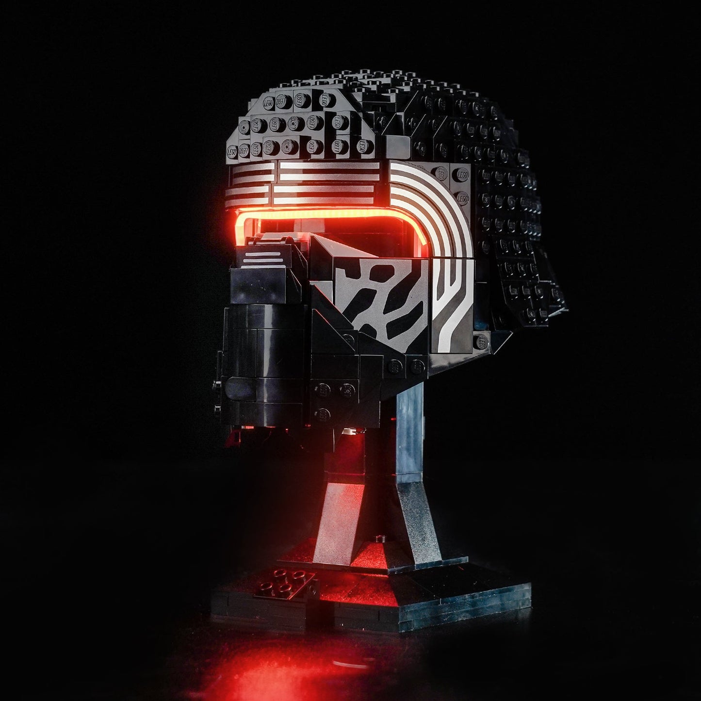 light-kit-for-lego-star-wars-kylo-ren-helmet-75415-2