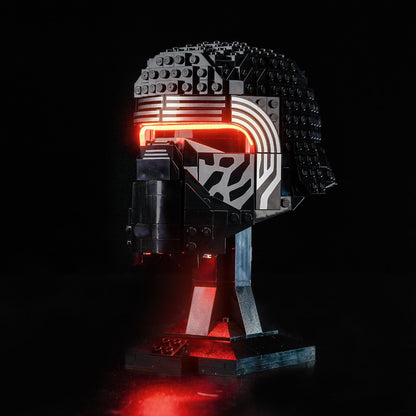 light-kit-for-lego-star-wars-kylo-ren-helmet-75415-2