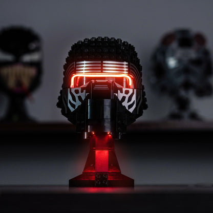 light-kit-for-lego-star-wars-kylo-ren-helmet-75415-4
