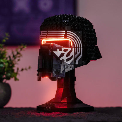 light-kit-for-lego-star-wars-kylo-ren-helmet-75415-5