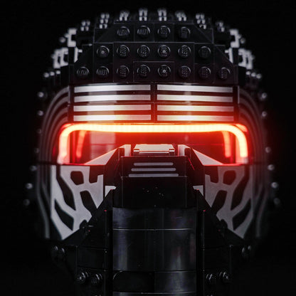 light-kit-for-lego-star-wars-kylo-ren-helmet-75415-6