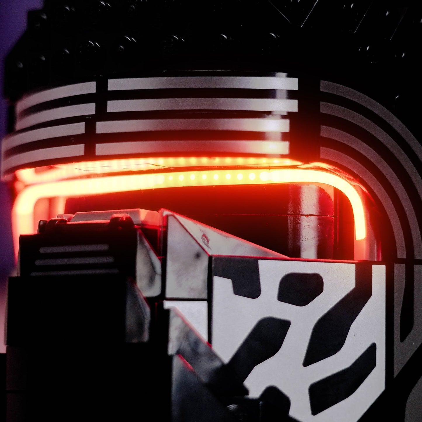 light-kit-for-lego-star-wars-kylo-ren-helmet-75415-7