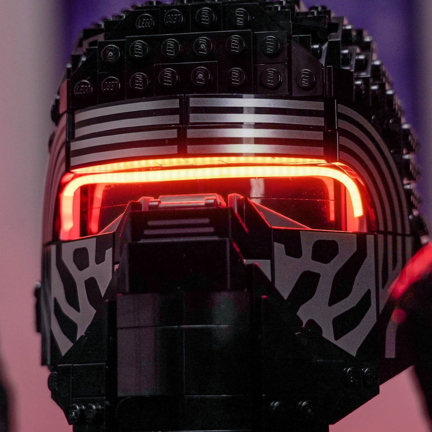 light-kit-for-lego-star-wars-kylo-ren-helmet-75415-8