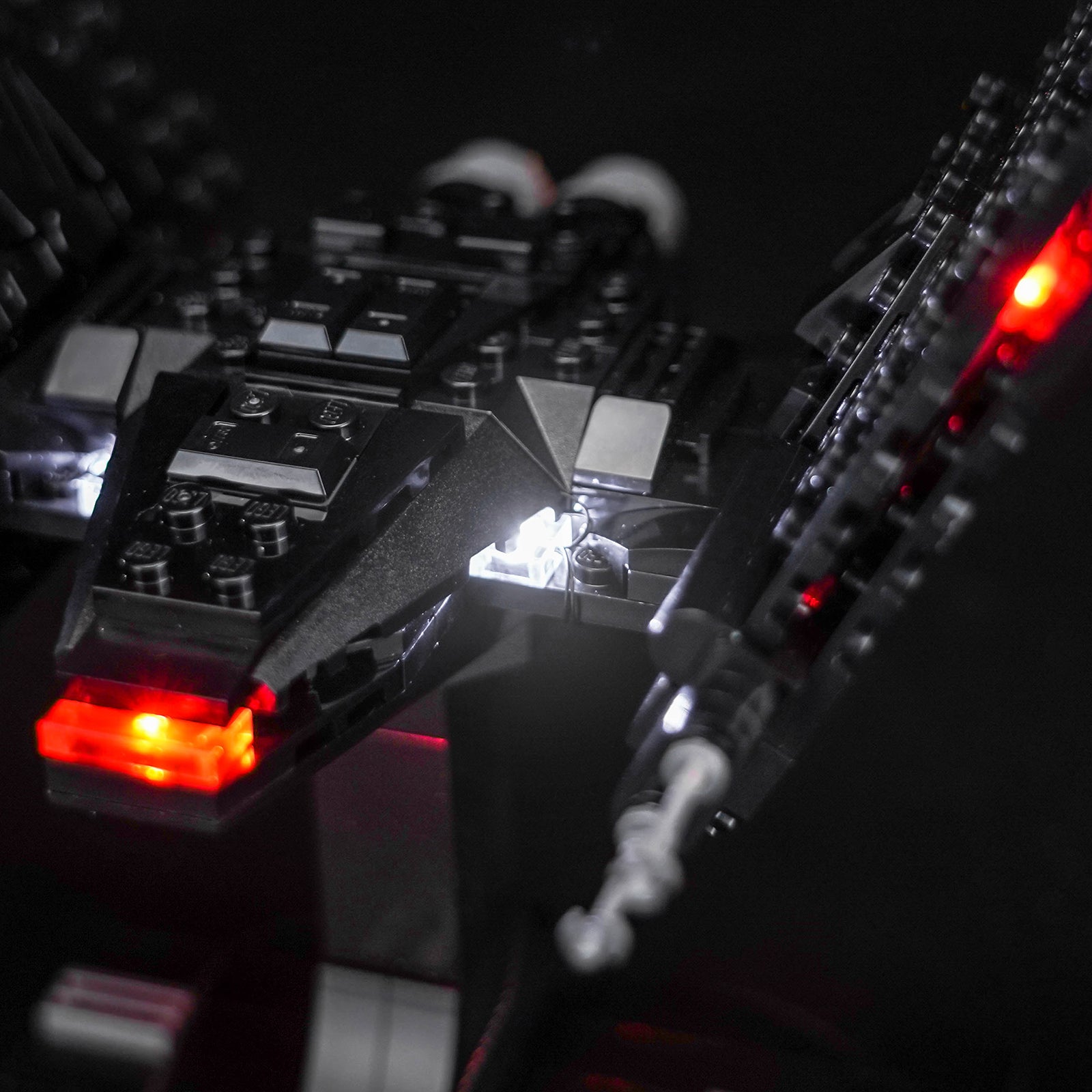 light-kit-for-lego-star-wars-kylo-rens-command-shuttle-75406-11