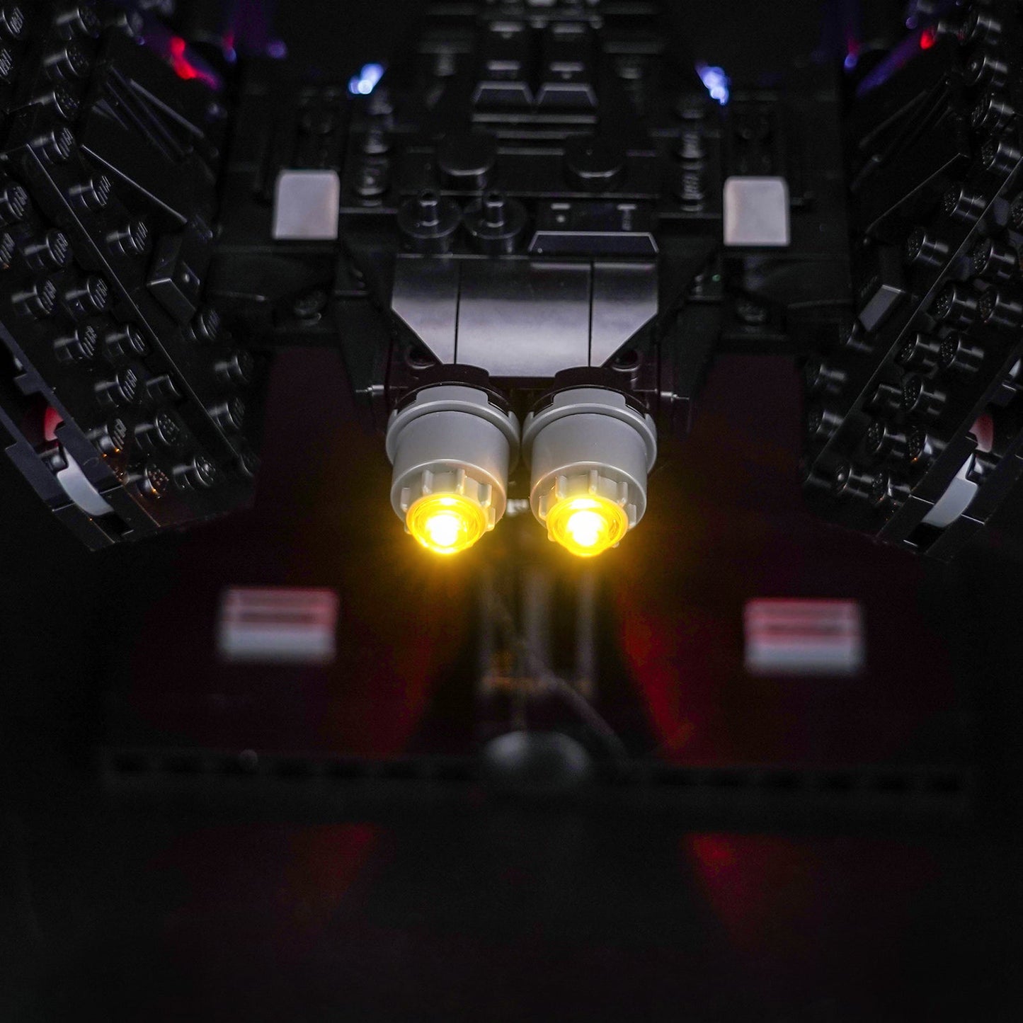 light-kit-for-lego-star-wars-kylo-rens-command-shuttle-75406-12