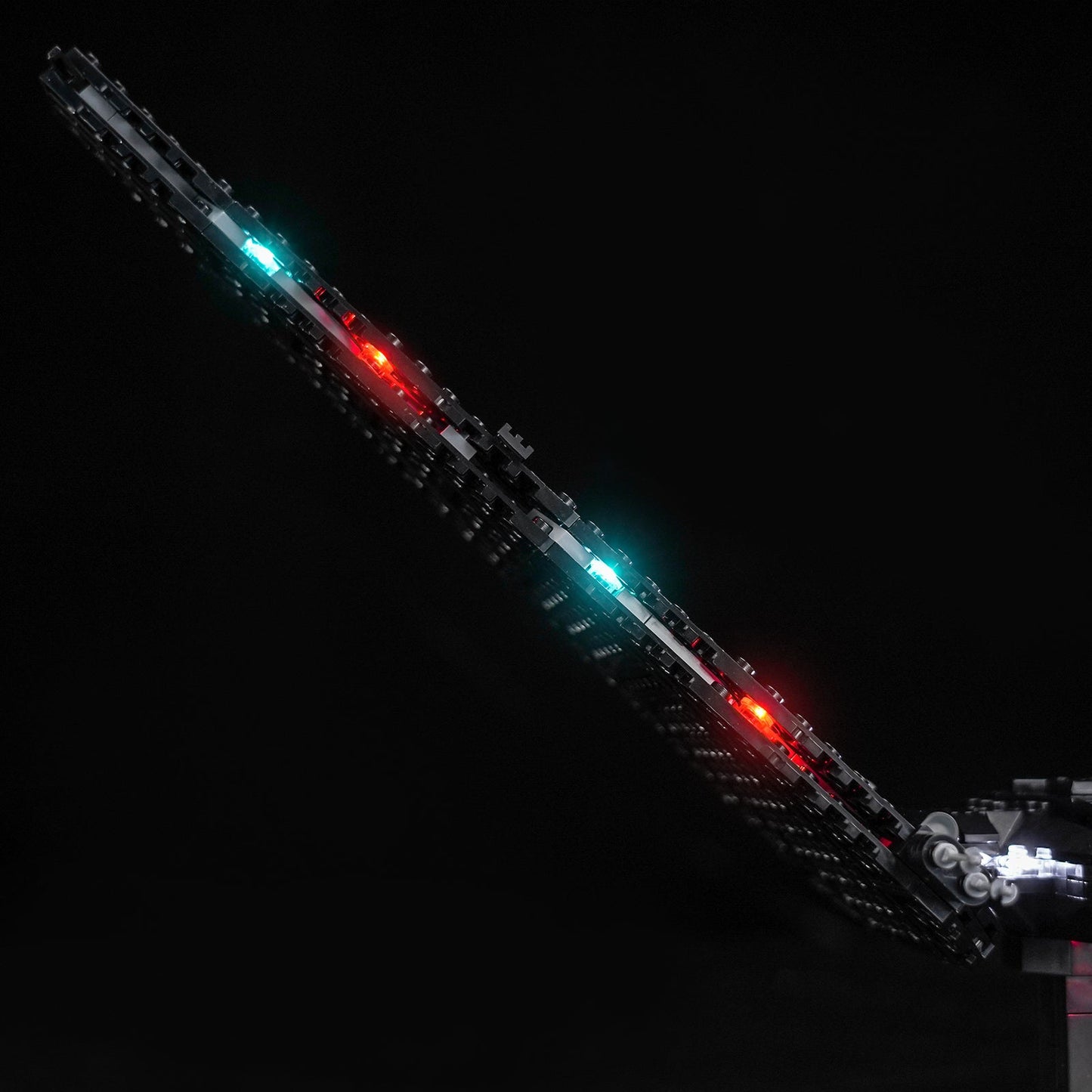 light-kit-for-lego-star-wars-kylo-rens-command-shuttle-75406-15
