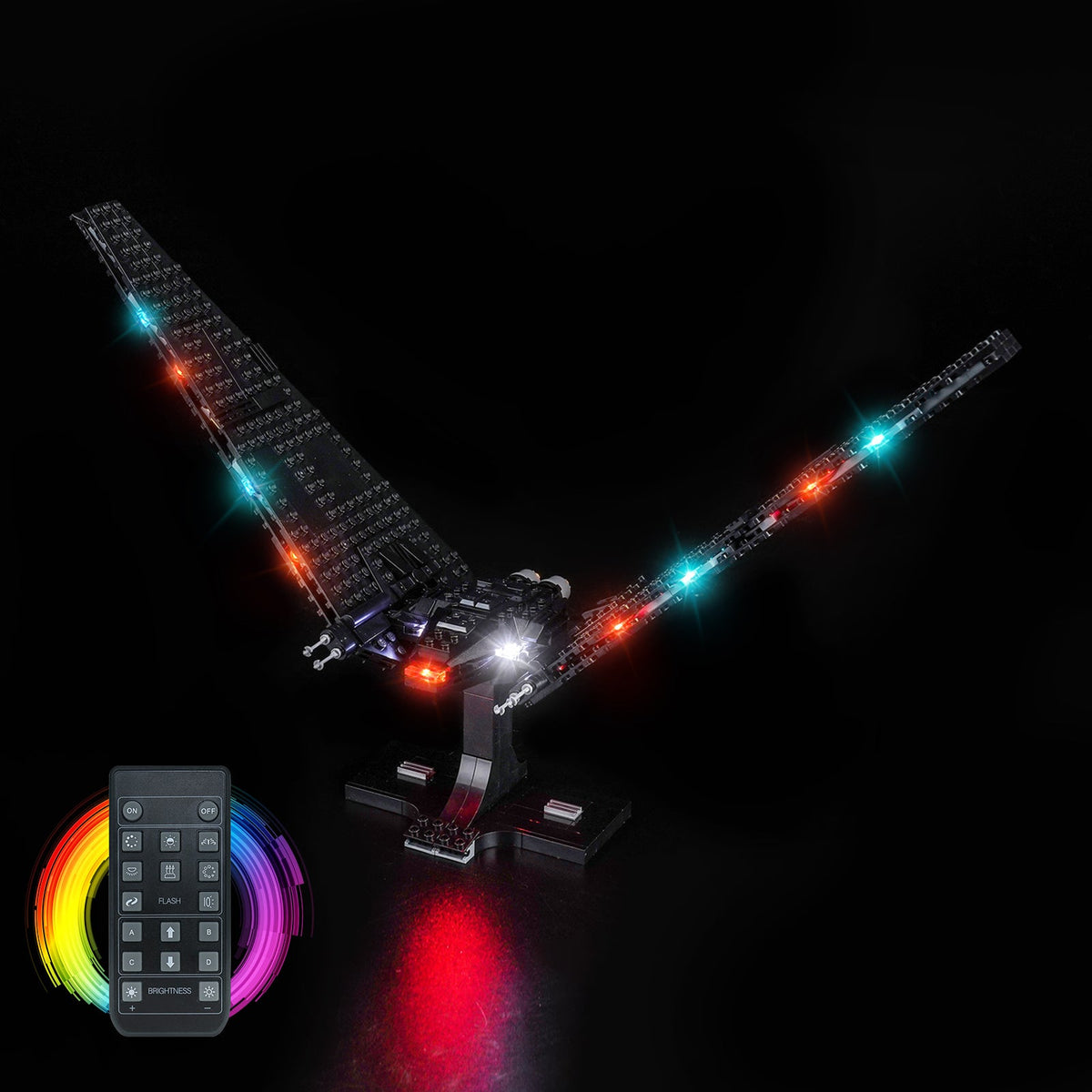 light-kit-for-lego-star-wars-kylo-rens-command-shuttle-75406-1