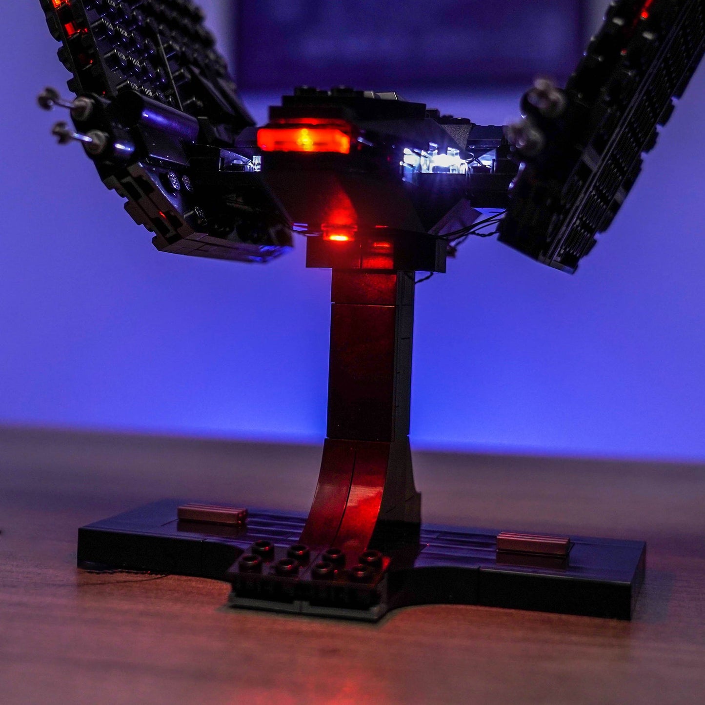 light-kit-for-lego-star-wars-kylo-rens-command-shuttle-75406-7