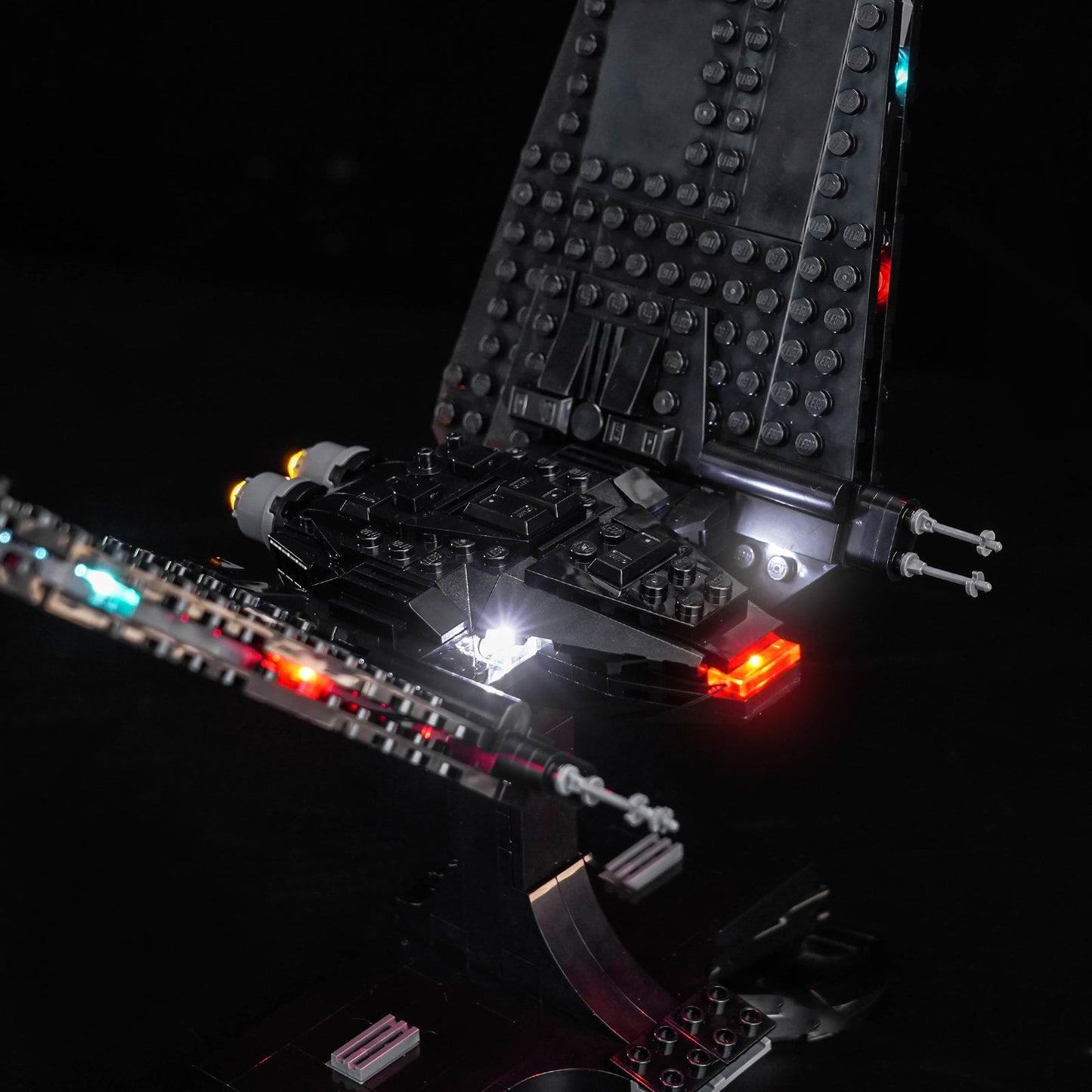 light-kit-for-lego-star-wars-kylo-rens-command-shuttle-75406-9